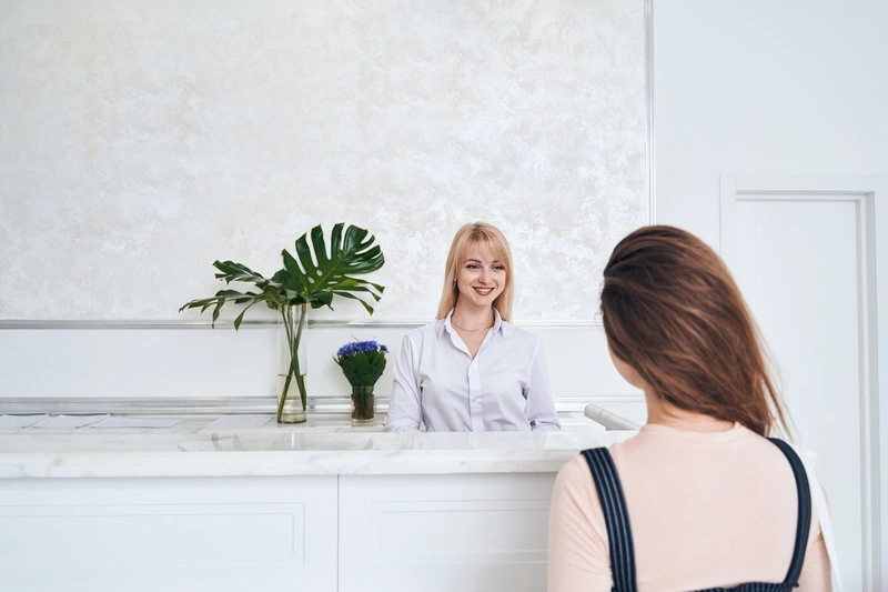 6 months tirzepatide