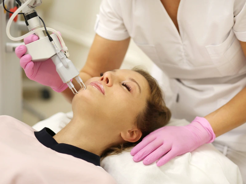 picoway laser benefits