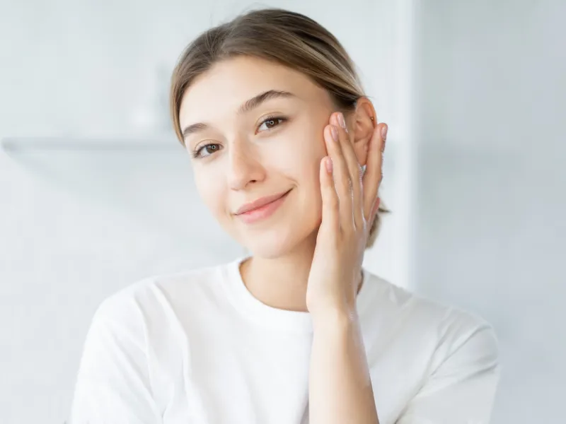 benefits of prp microneedling