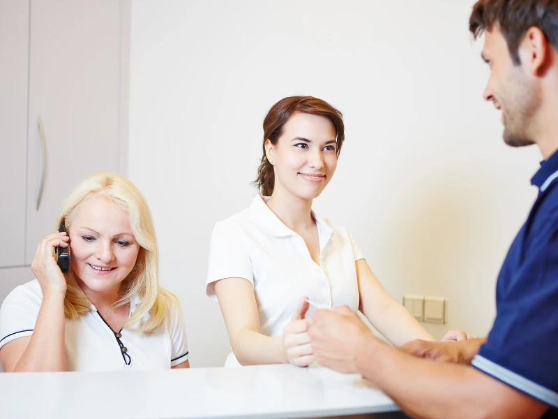 best restylane in lake forest, ca