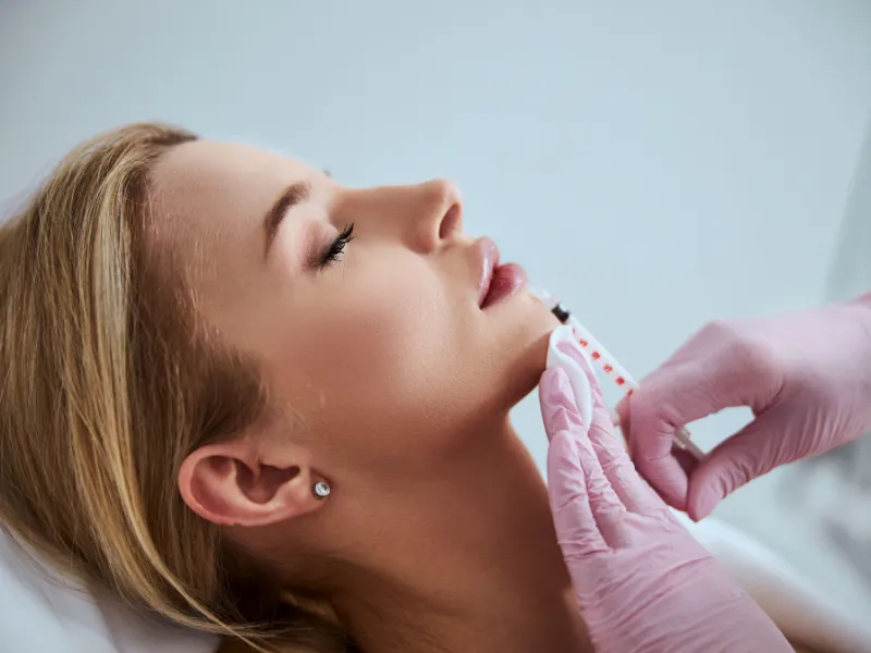 juvederm volbella xc in lake forest ca