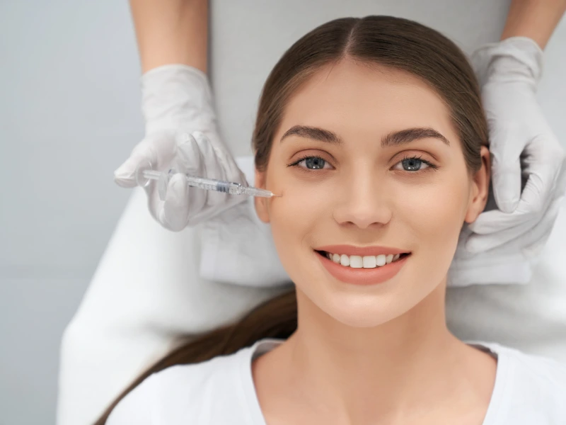 benefits of restylane refyne