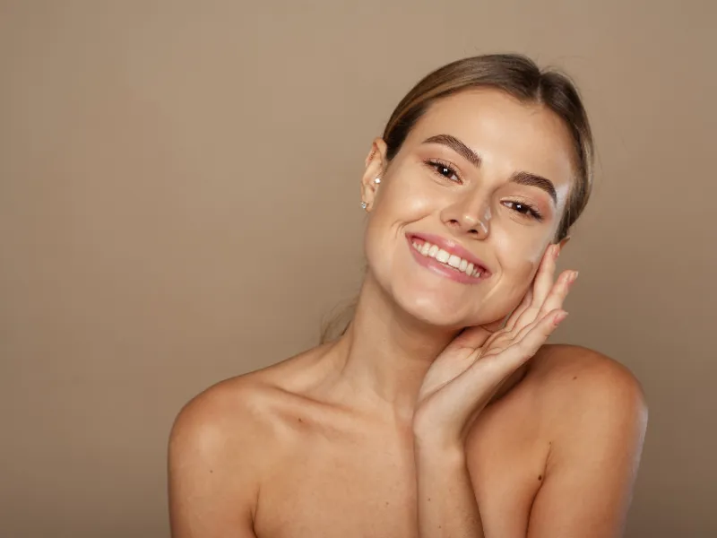 benefits of scar treatment