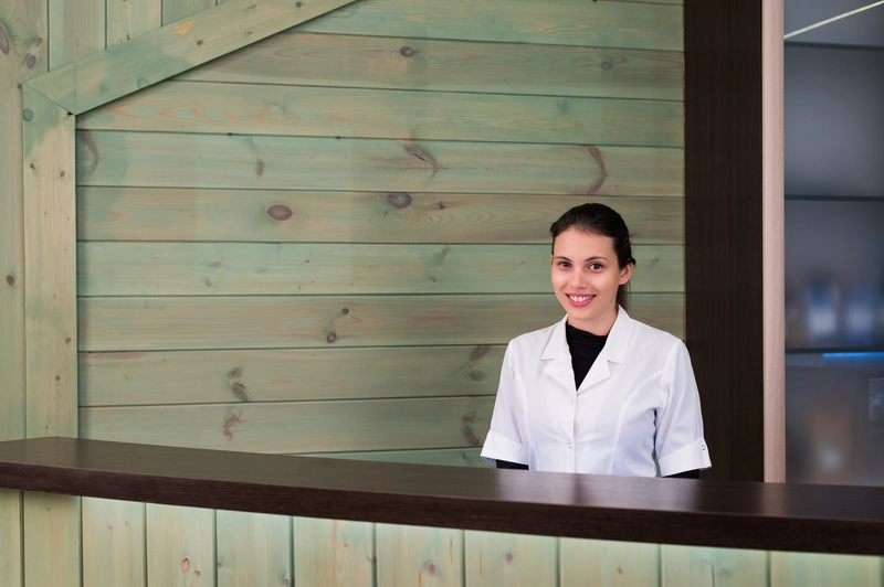 best restylane lyft treatment in irvine and lake forest ca