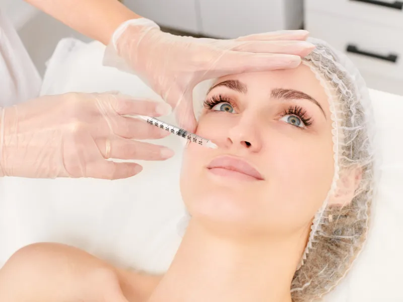 juvederm ultra plus xc cost