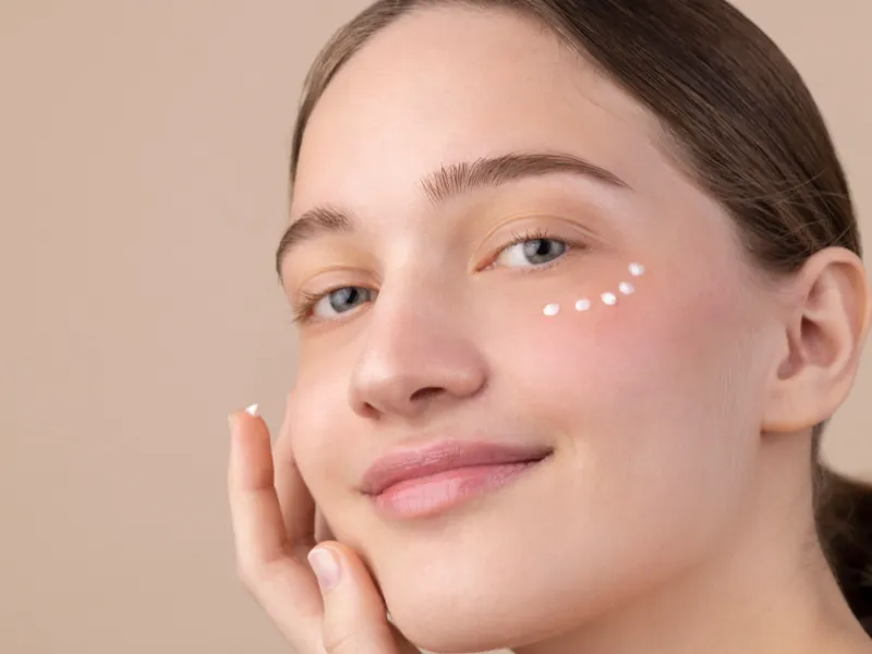 morpheus 8 treatment