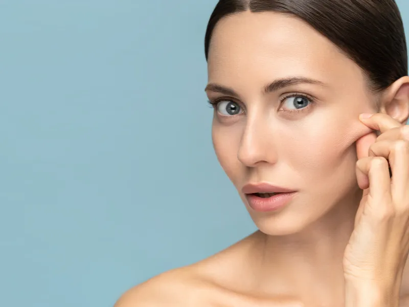 restylane lyft benefits