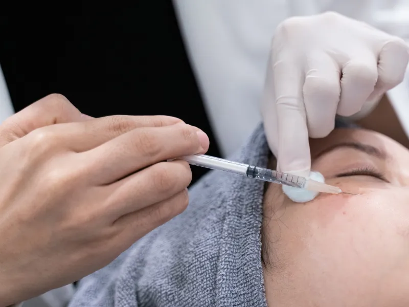 restylane lyft cost