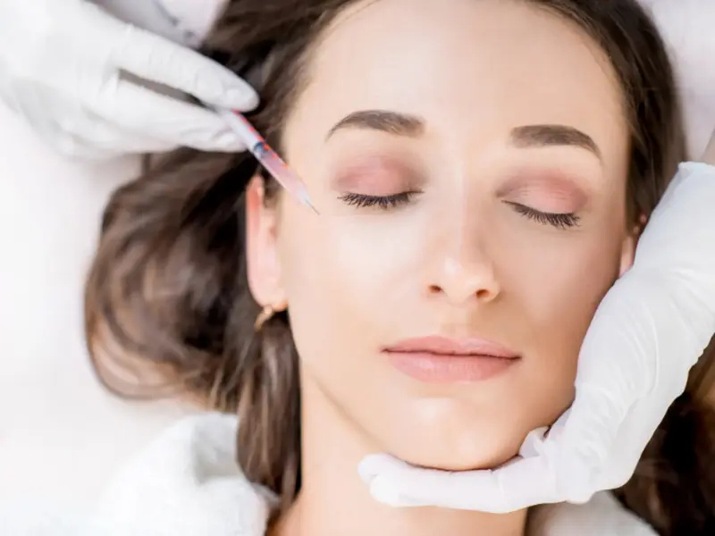 restylane lyft treatment in irvine and lake forest ca