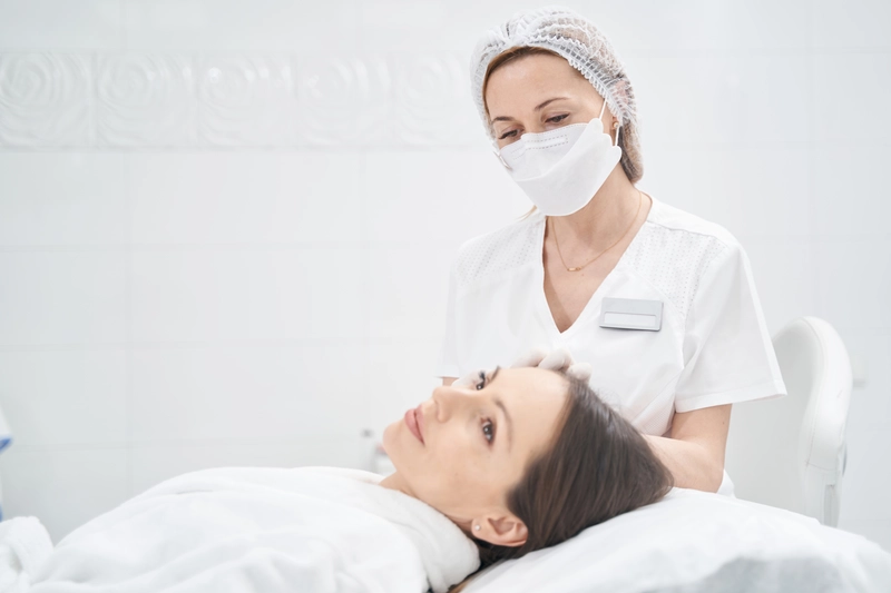 restylane lyft treatment