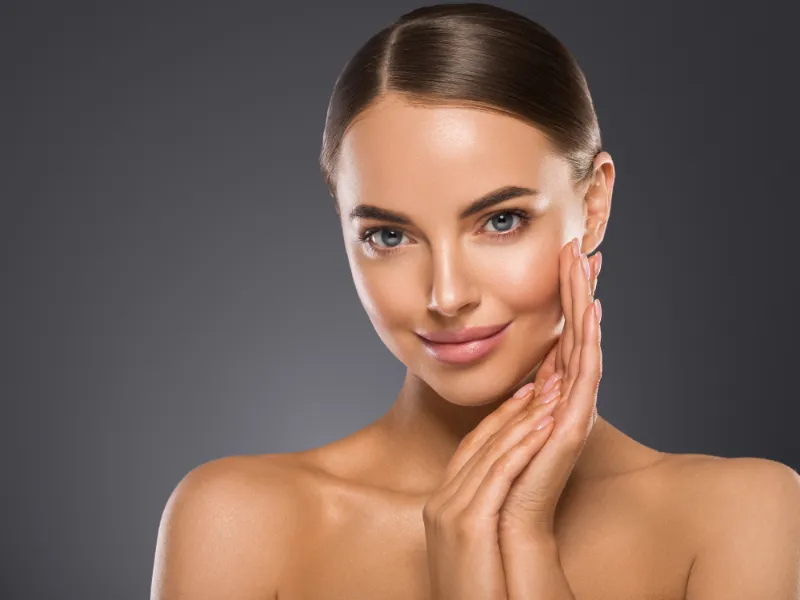 ultherapy cost