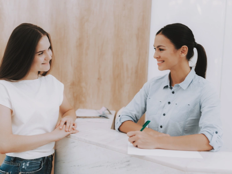Energy Boost IV Consultation