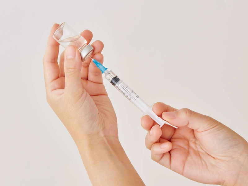 Placentex’s Skin Rejuvenation Benefits