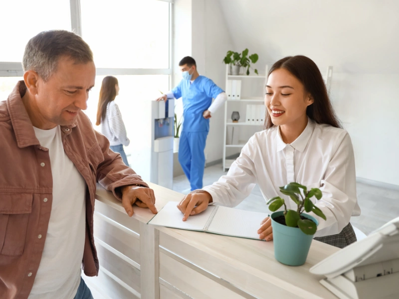 Schedule Your Placentex Skin Booster Consultation Today