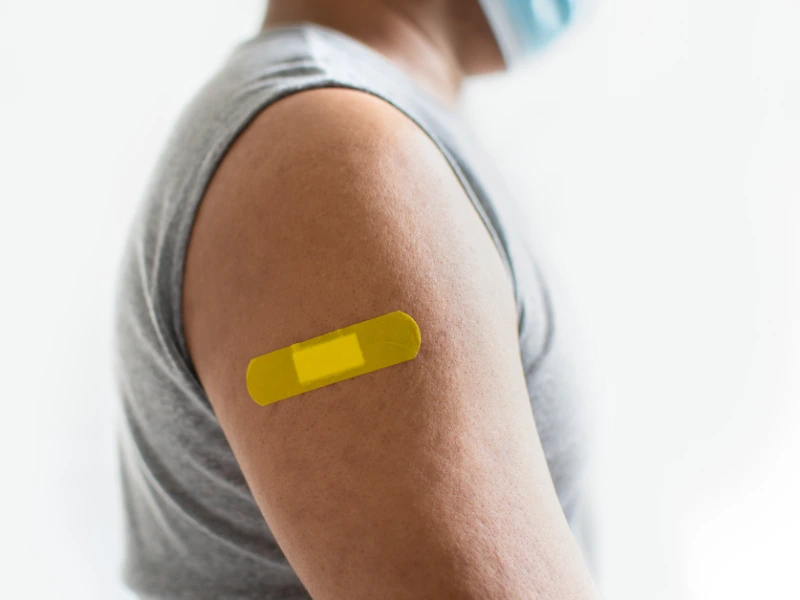before and after b12 shot