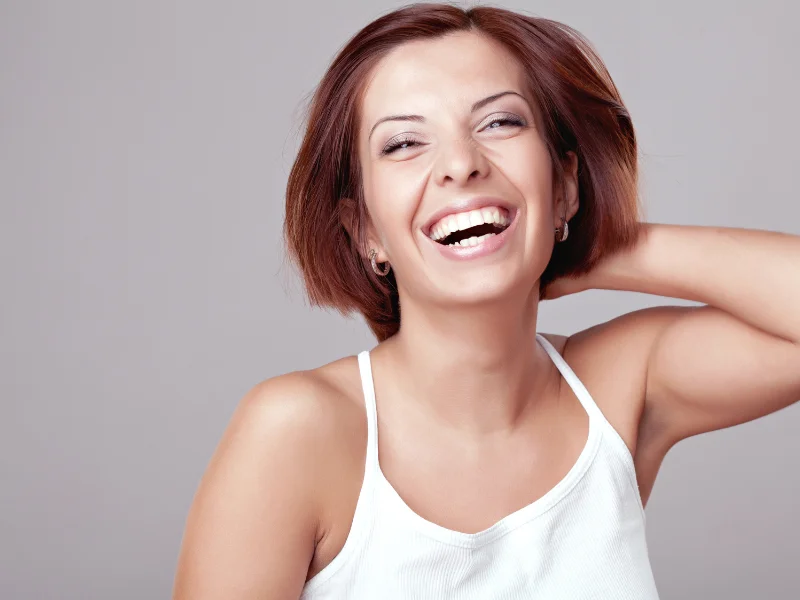 benefits of the immunity iv therapy