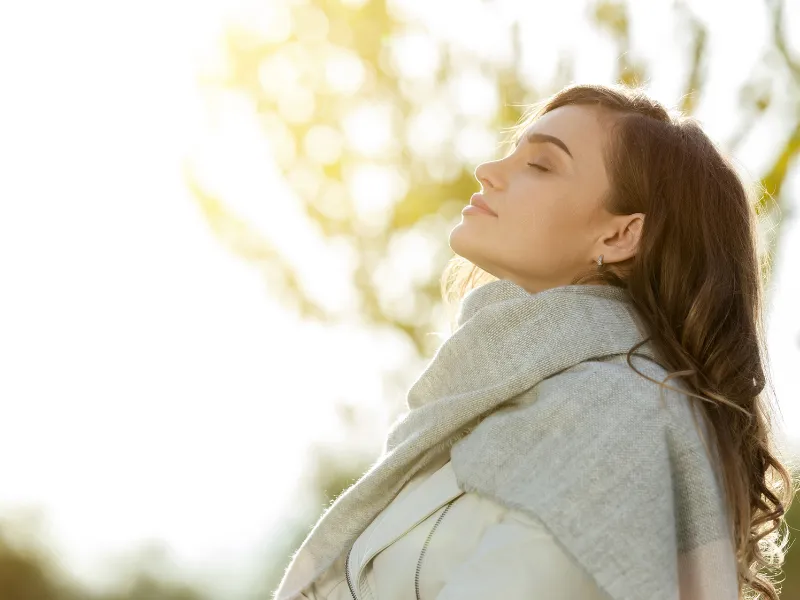 benefits of vitamin d booster therapy