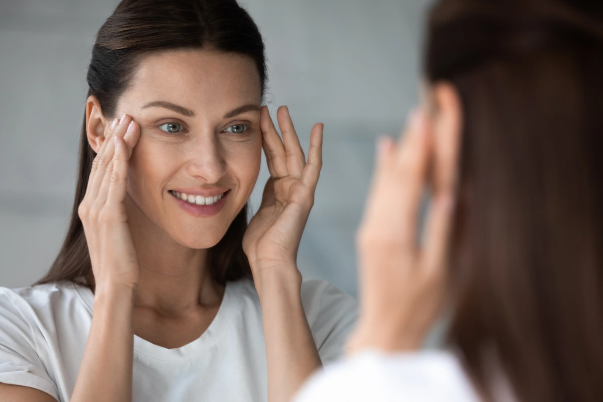benefits of zofran booster therapy