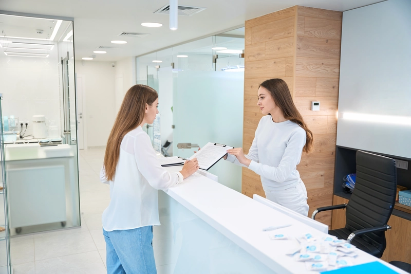 best booster shots in lake forest ca