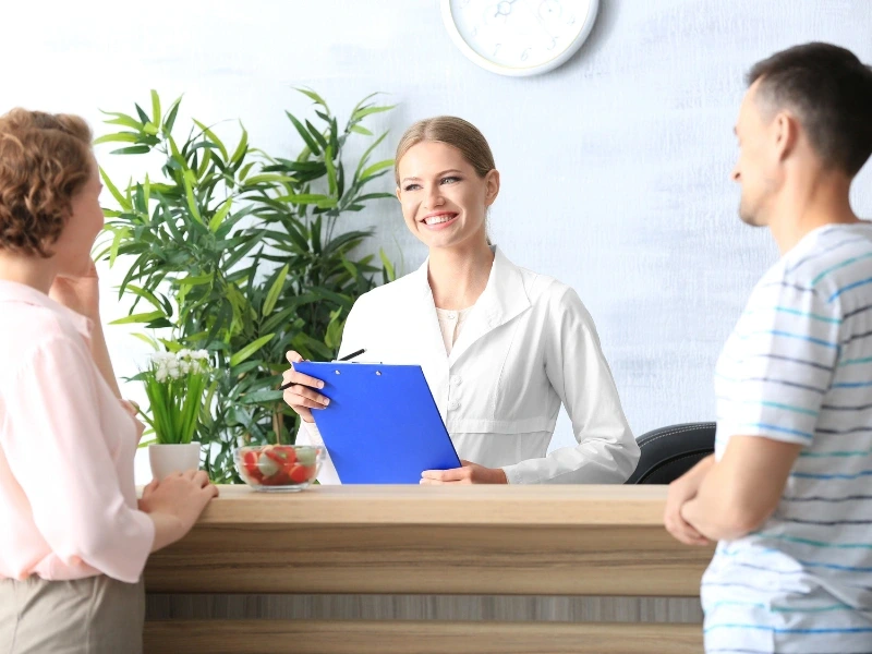biotin booster consultations