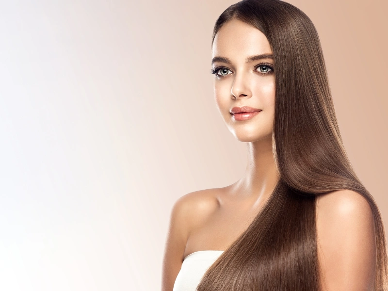 biotin booster treatment candidates