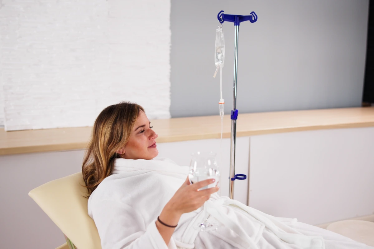 cost of zofran booster