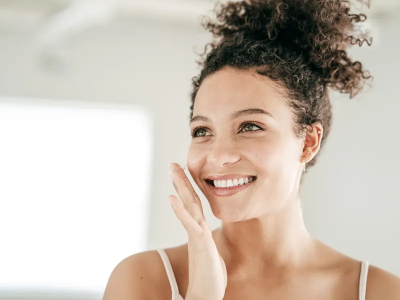 glutathione beauty booster lake forest ca