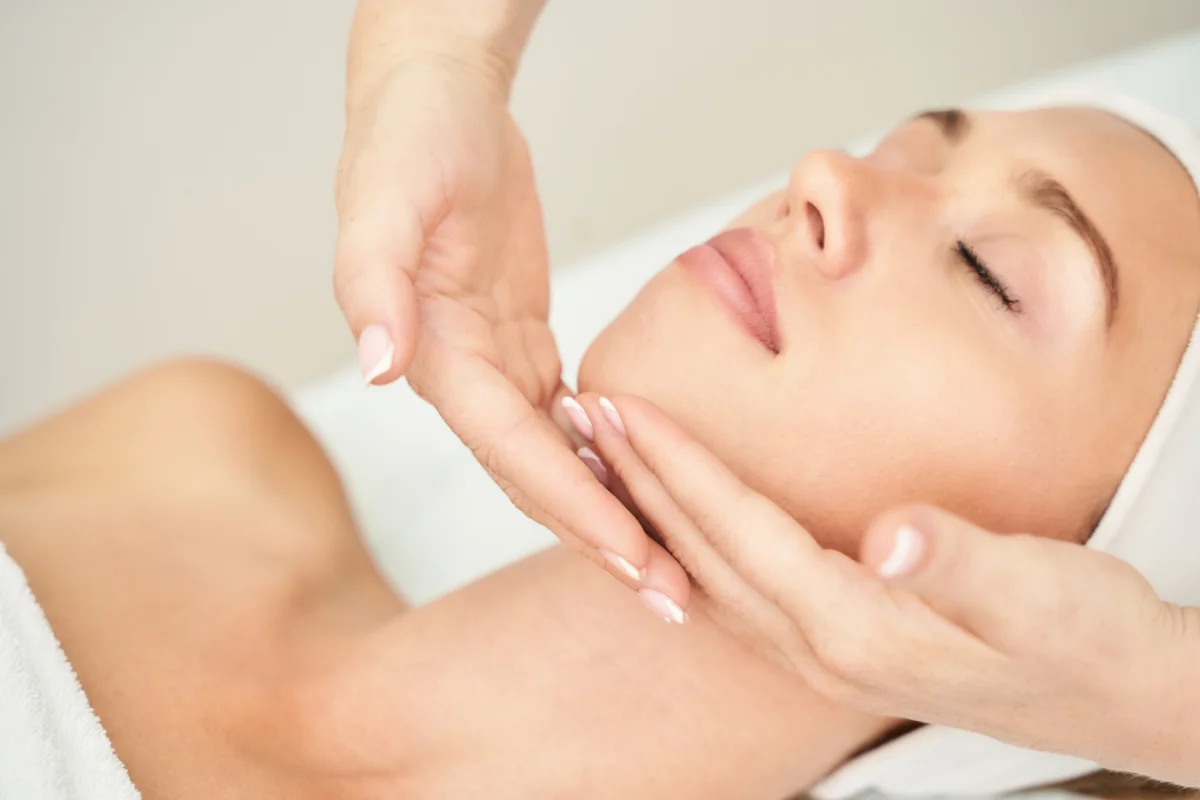prp facial treatment benefits