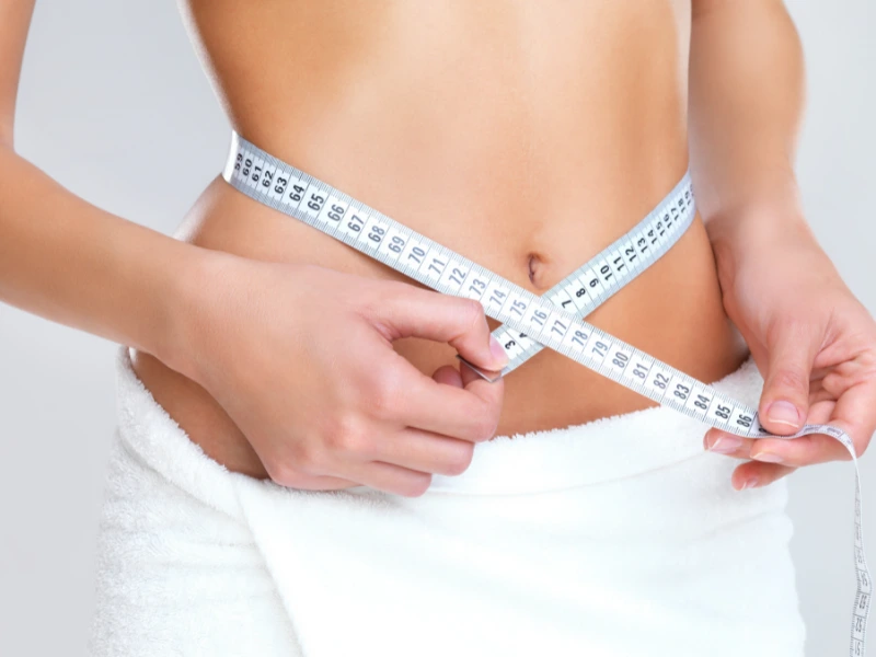 semaglutide before and after real results