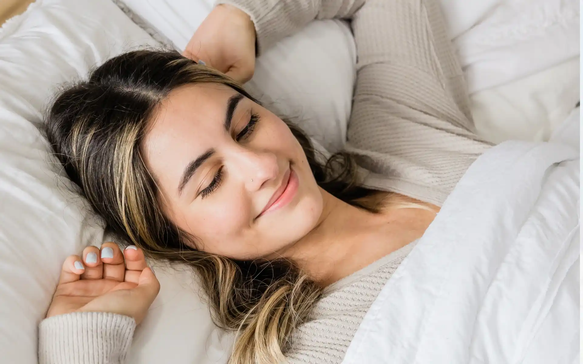 sleeping hangover iv treatment cost