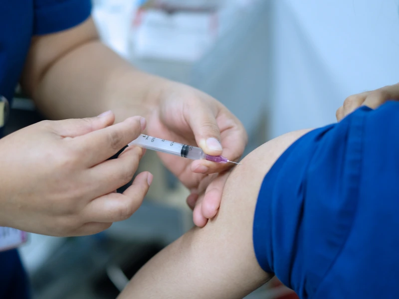 tri immune booster