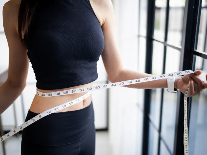 weight loss mic booster injections benefits