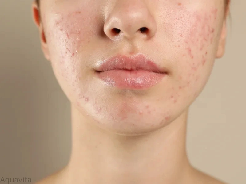 acne treatments