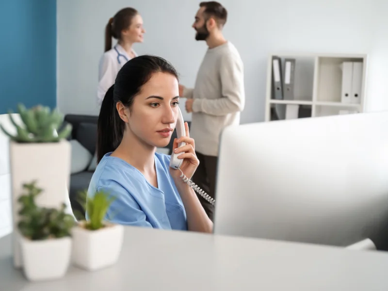 intravenous therapy orange county