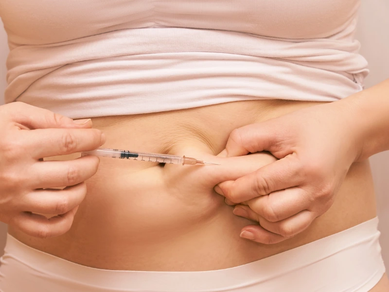 introduction to tirzepatide for weight loss