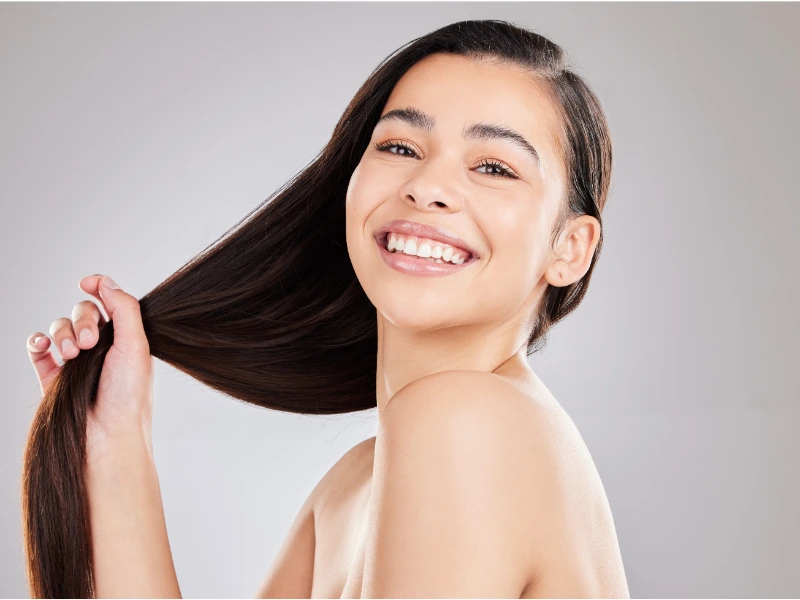 prp hair restoration benefits