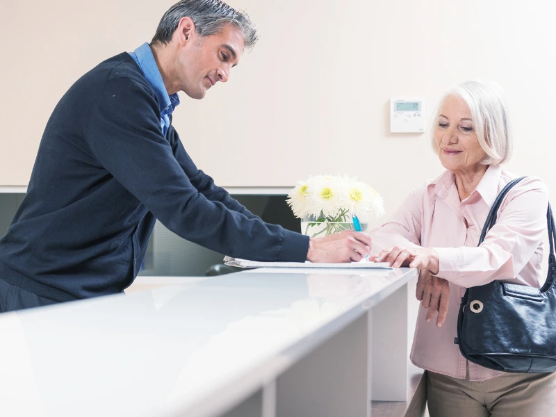 prp hair restoration cost