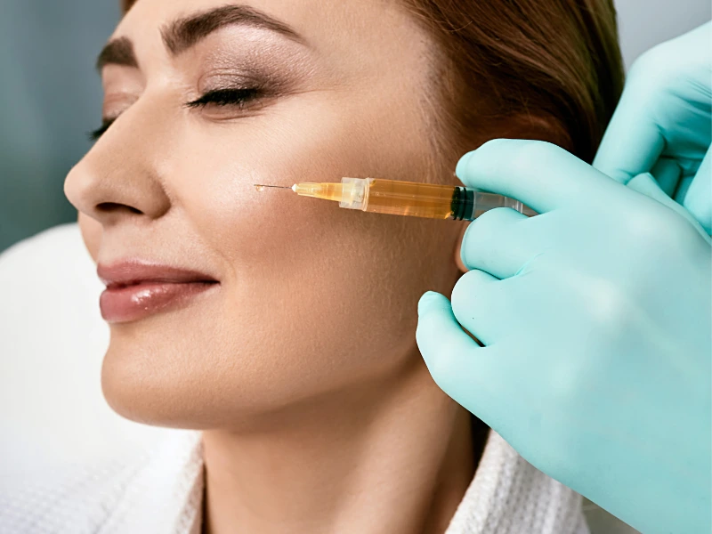 revanesse versa benefits