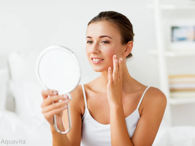 setting the standard in medspa excellence