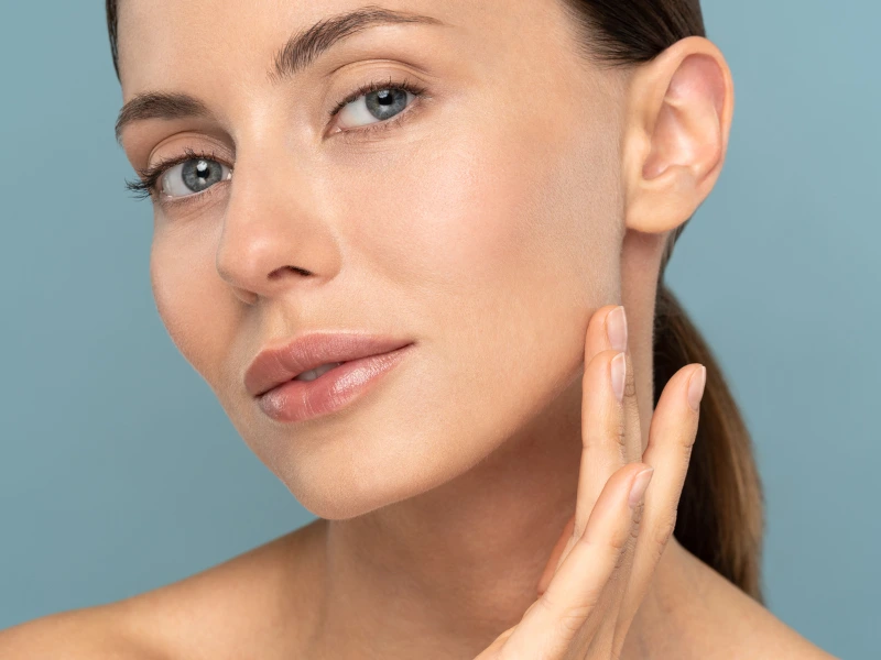 what is a hydrafacial