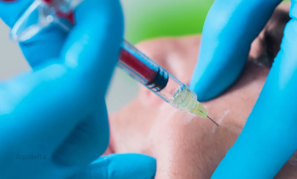 does tirzepatide make you tired