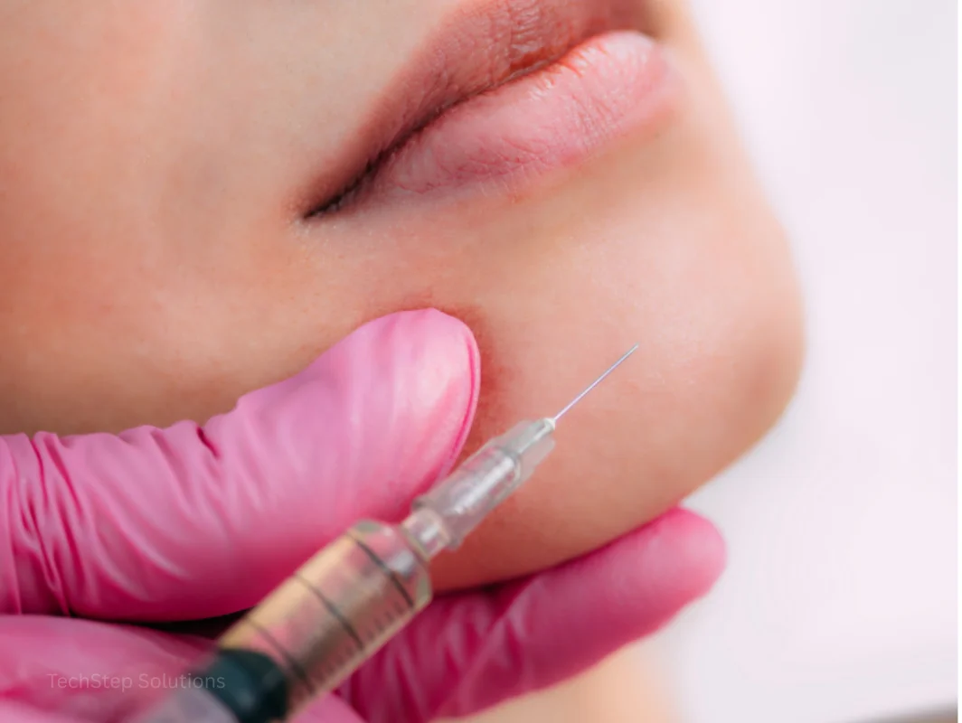 TechStep Solutions (3)