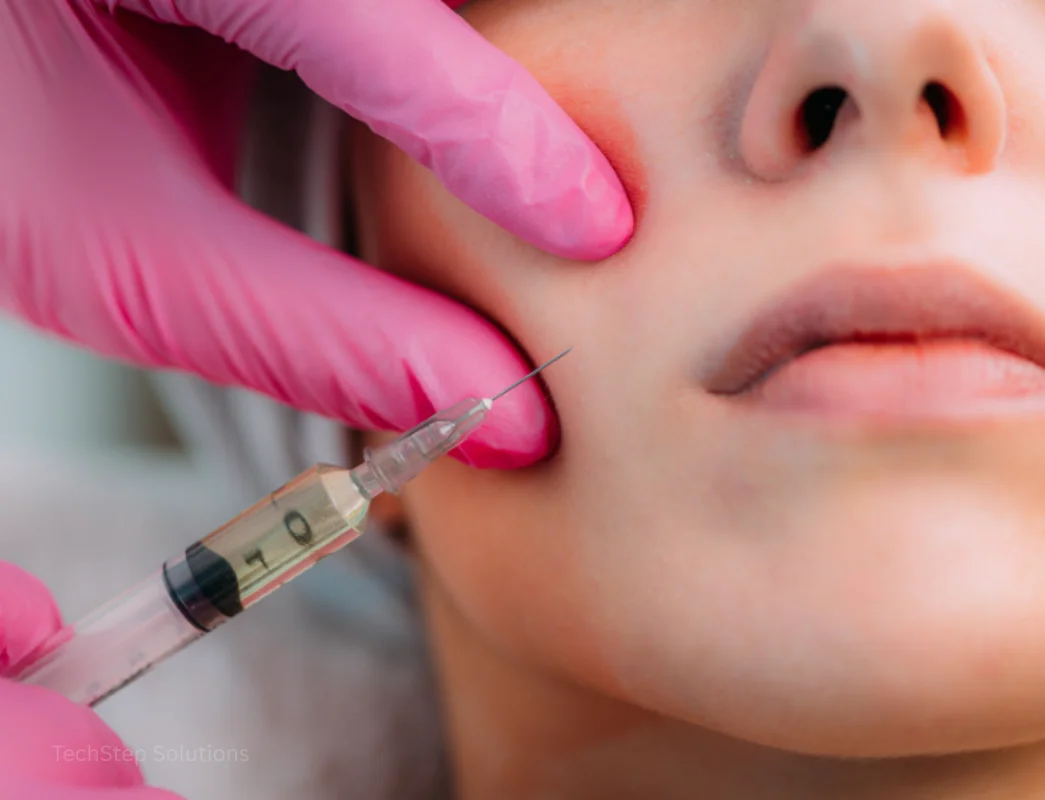 TechStep Solutions (4)