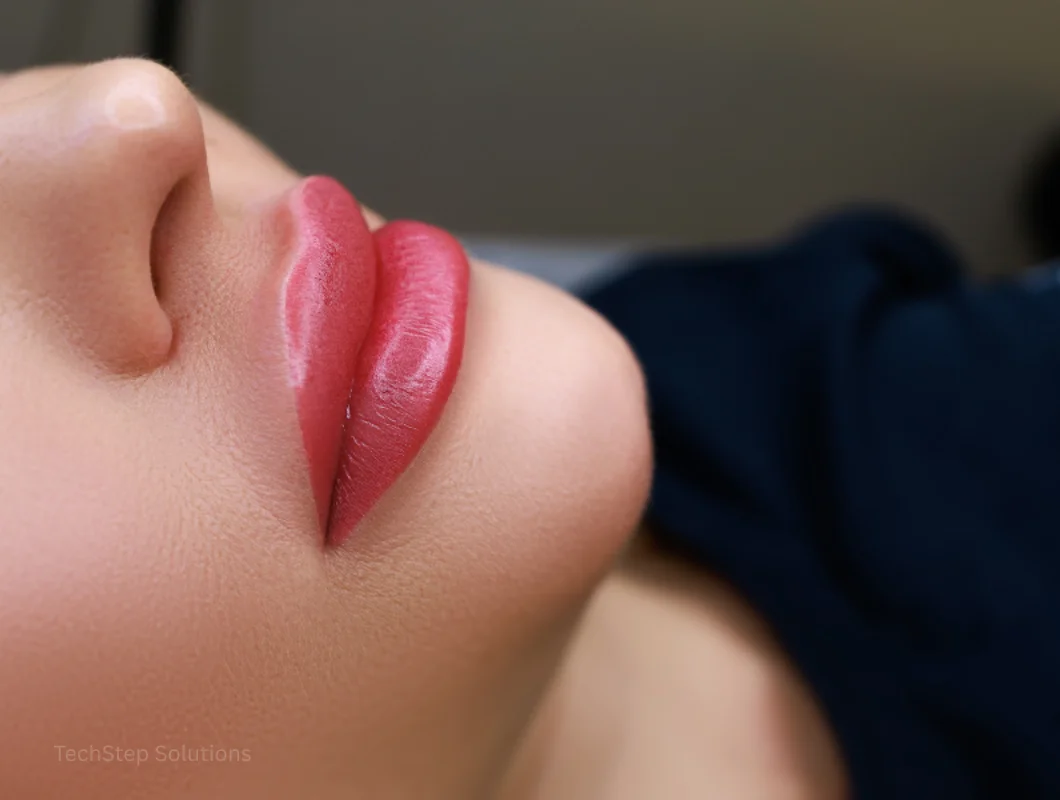 TechStep Solutions (5)