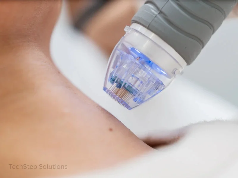acne scar removal laser treatment cost