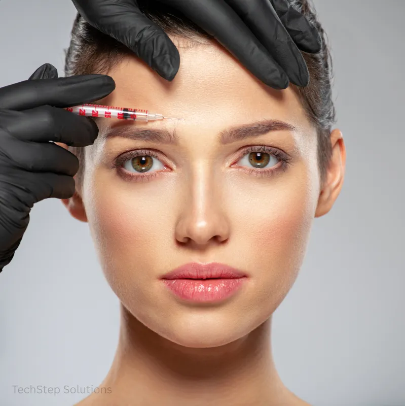 affordable botox in irvine