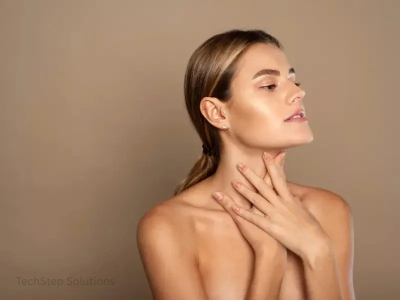 anti aging treatment benefits