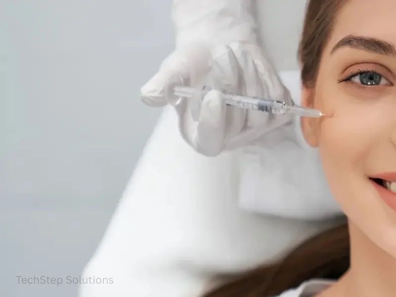 anti aging treatment cost