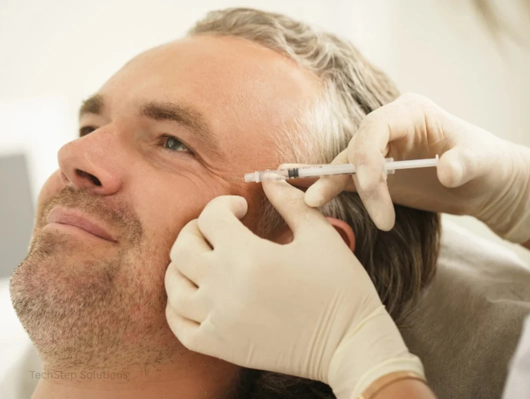 before after restylane