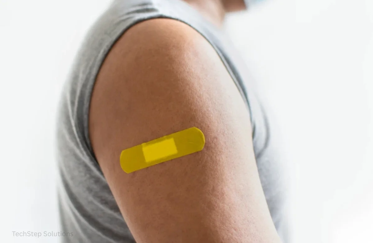 before and after b12 shot